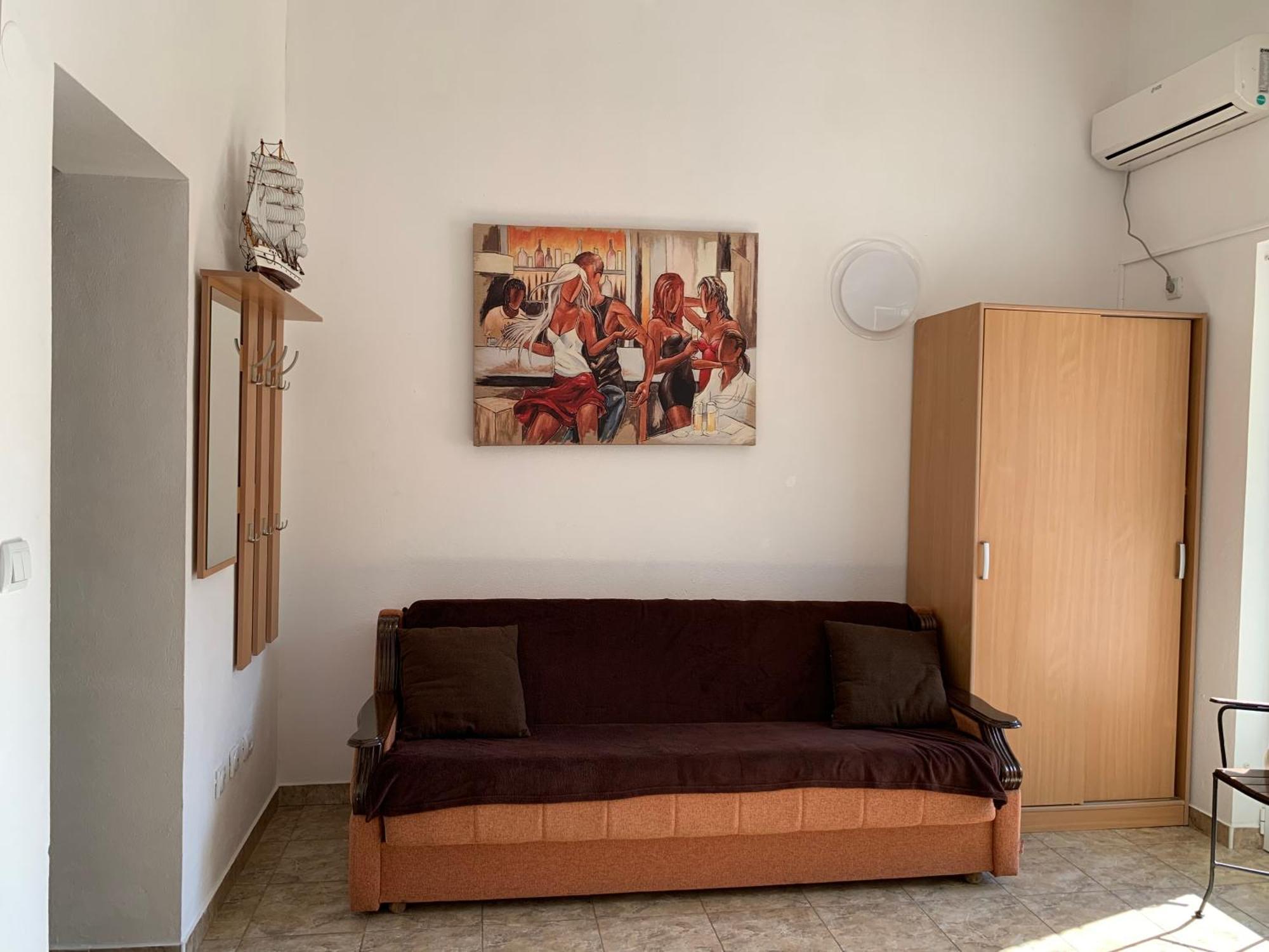 Zvezda Meljine Hotell Herceg Novi Exteriör bild