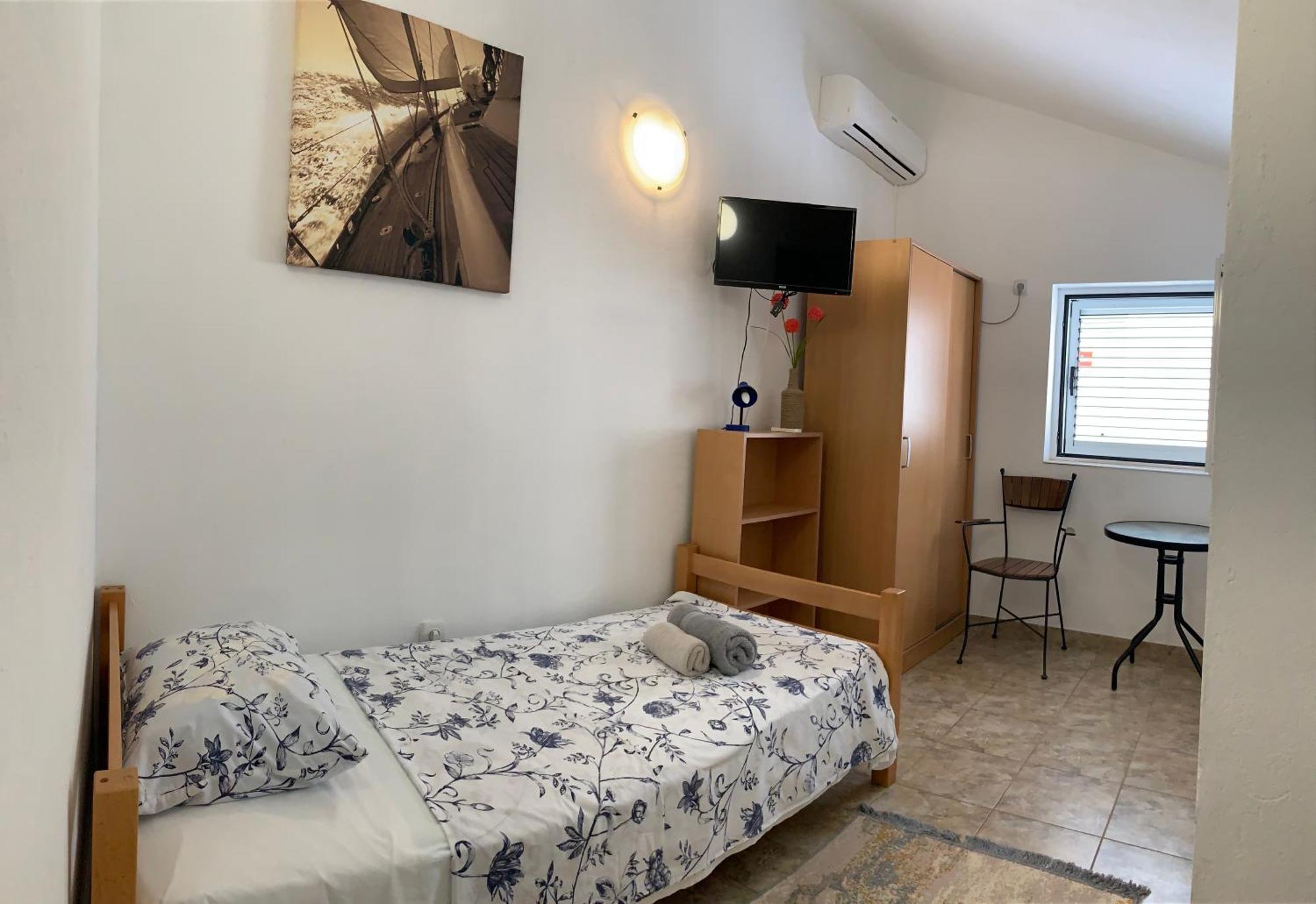 Zvezda Meljine Hotell Herceg Novi Exteriör bild